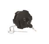 Buson rezervor camion plastic Cod - JR053