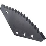 cutite remorca tehnologica furajera