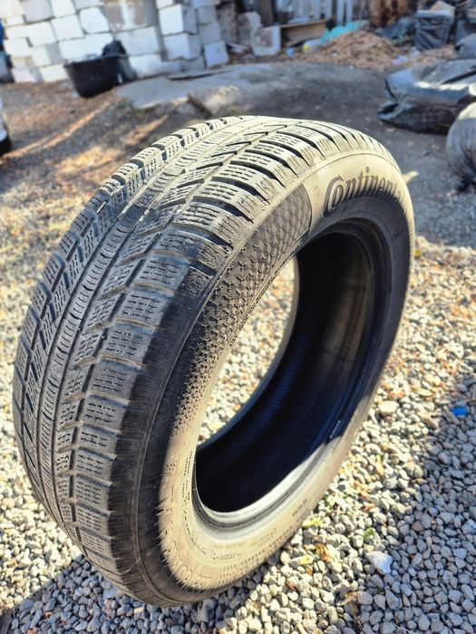 Продам липучка шины R18