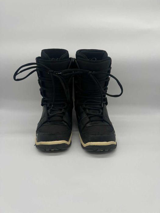 Boots snowboard TRANS marime EUR:42 Mondo:27