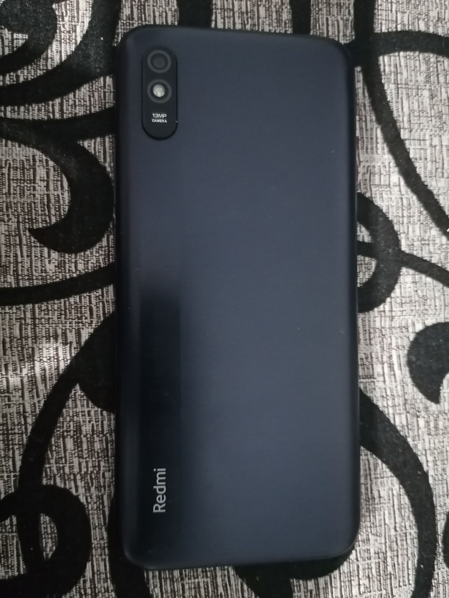 Vând Xiaomi Redmi 9A