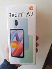 Мобилен апарат Xiaomi Redmi A2