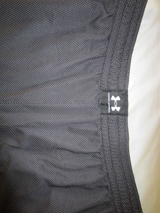Sort baschet Curry, Under Armour, masura 2XL, Adidas, ca nou