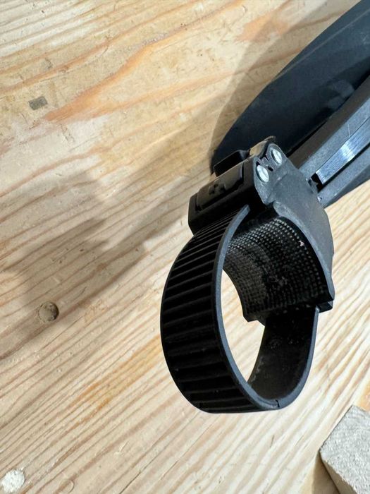 Калник за велосипед Cube Guard Performance 29