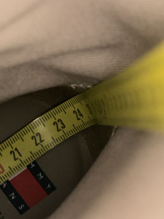 Tommy Jeans W Urban Biker  cizme dama inalte marimea 37 noi