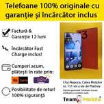ONEPLUS 13 512 GB Arctic Dawn