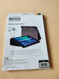Husa tableta Samsung 9,7 inch