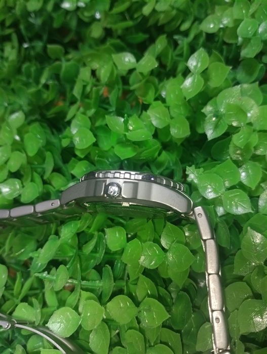 Festina Quartz - 99 лв