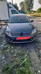Kit Injectie Volkswagen Passat B7 2.0 TDI