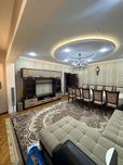 Продаётся квартира Юнусабад 3кв 4/3/4