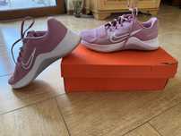 Фитнес обувки Nike