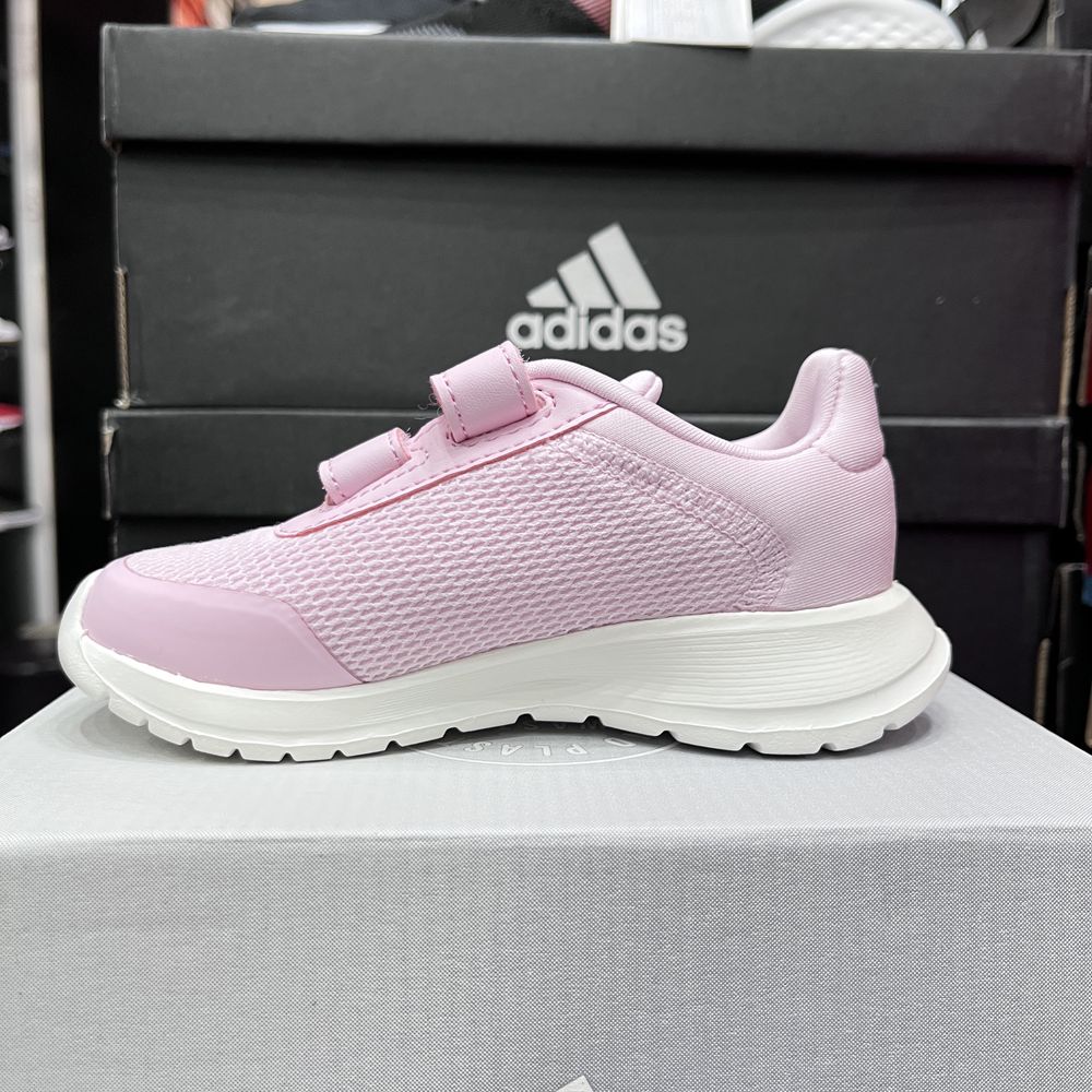 EU27 Adidas Tensaur Run 2.0 | Оригинални детски маратонки