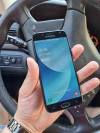 Telefon Samsung Galaxy J5 2017 Bun Black 16GB 2GB Ram 4G Dual Sim