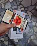 Redmi Note 12
 128 GB