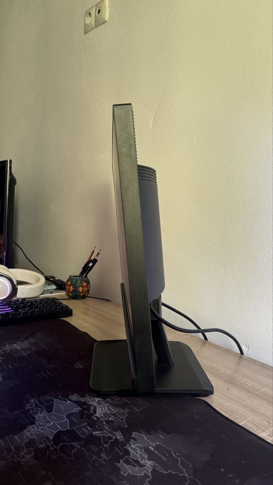 Monitor Acer de vanzare