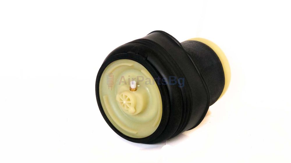 *НОВО*Въздушна възглавница за Mercedes*AUDI*BMW*VW