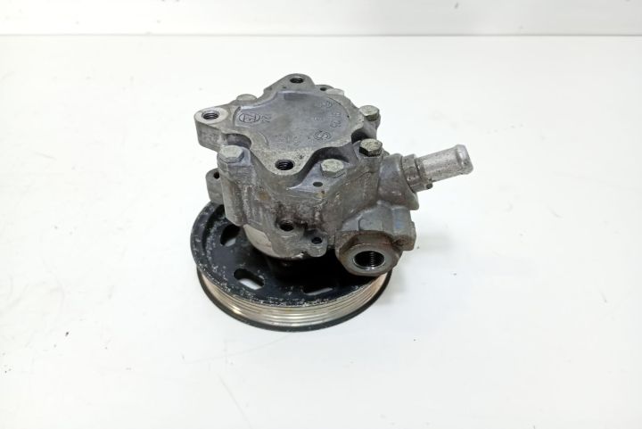 Pompa servodirectie 91128 Audi A6 4F/C6 seria