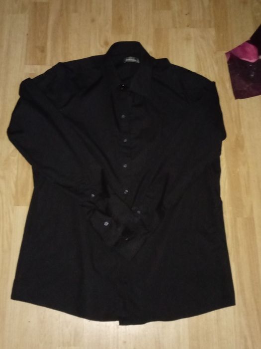 Da vanzare camasa BIAGGINI MARIMEA M