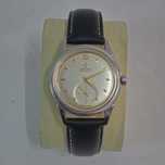 Liquid Money vinde -  Ceas automatic Omega Seamaster Bumper, vintage