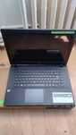 Dezmembrez Laptop Aspire