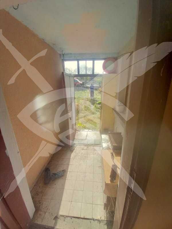 Къща в село Бата 49729