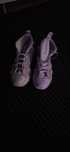Converse  de vanzare