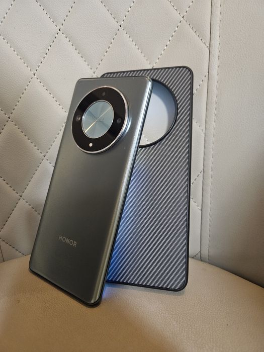 Honor X9b продам в идеальном состоянии 8/256
