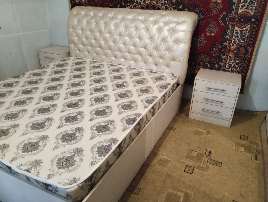 Мебель сатылады,