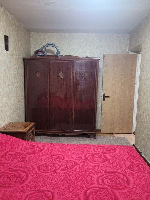 Сдам квартиру на метро Буюк ипак йули