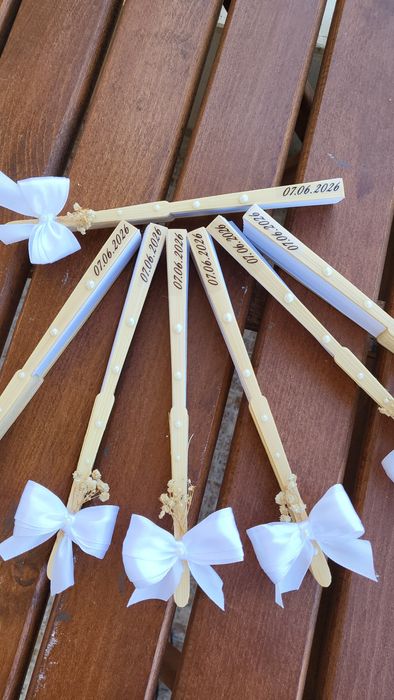 Персонализирано ветрило