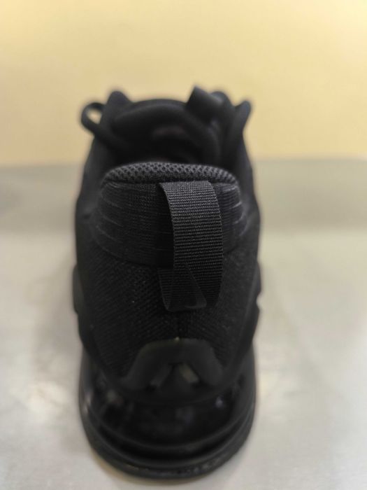 Nike Air Маx N47/30,5sm.Маратонки с камера.Нови.Оригинал.