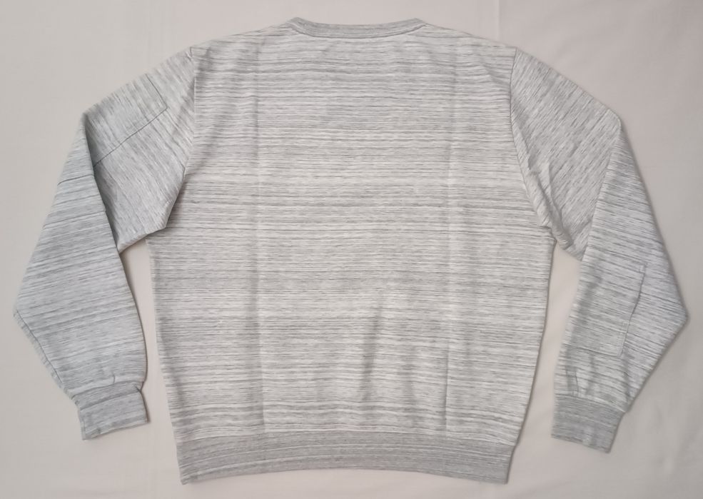 G-STAR RAW Sweatshirt оригинално горнище M памучен суичър блуза горно