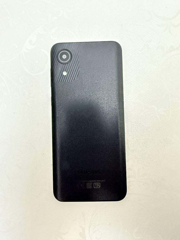 Срочно продам Samsung A03 core