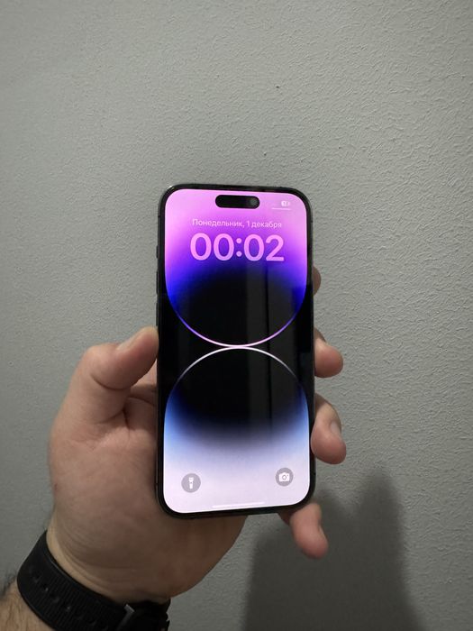 iphone 14 pro sotlad