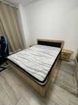 De vanzare Pat 160x200
