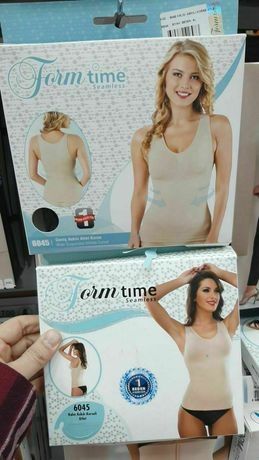 Slim mayka Ayollar Uchun Made in Turkey Qarshi