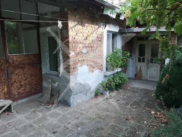 Къща в Брягово!91651