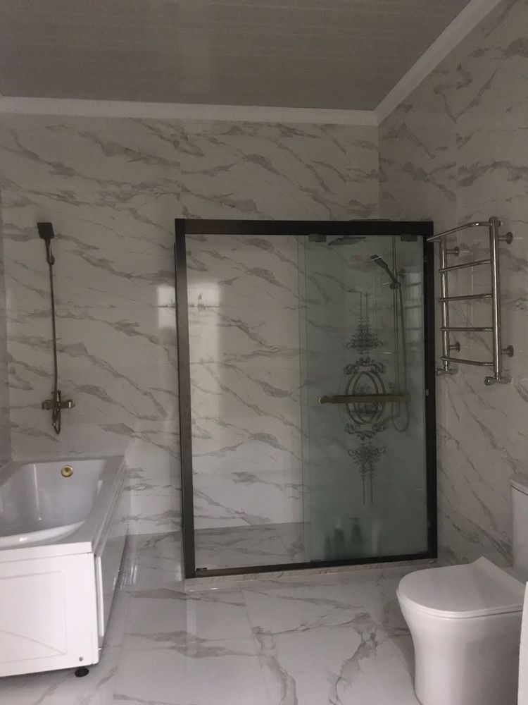 Продается дом срочно Шымкент