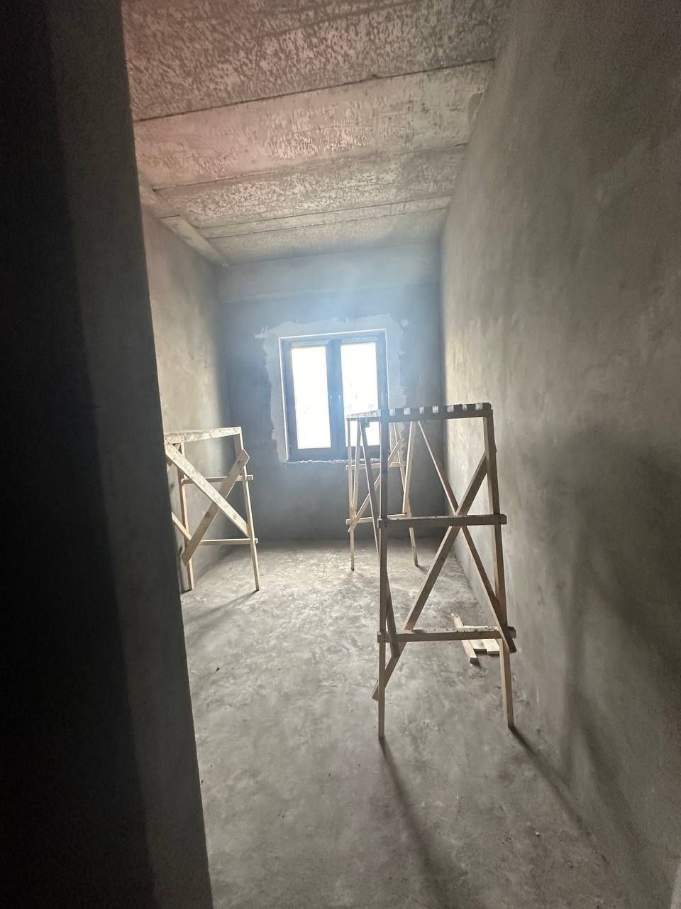 ПРОДАЁТСЯ квартира в Новостройке 3/3/7  Tashkent City
Boulevard reside