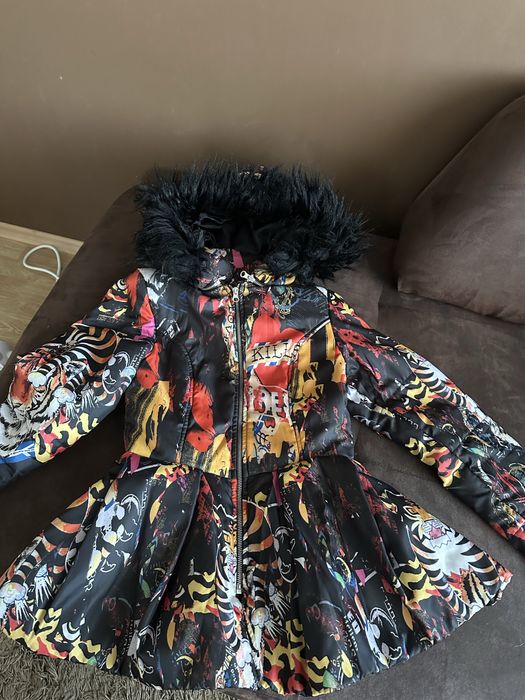 Дамско яке Nicolle Collection