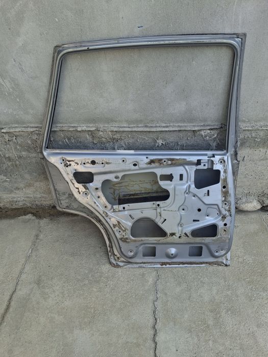 Нехиа 2 эшиклари