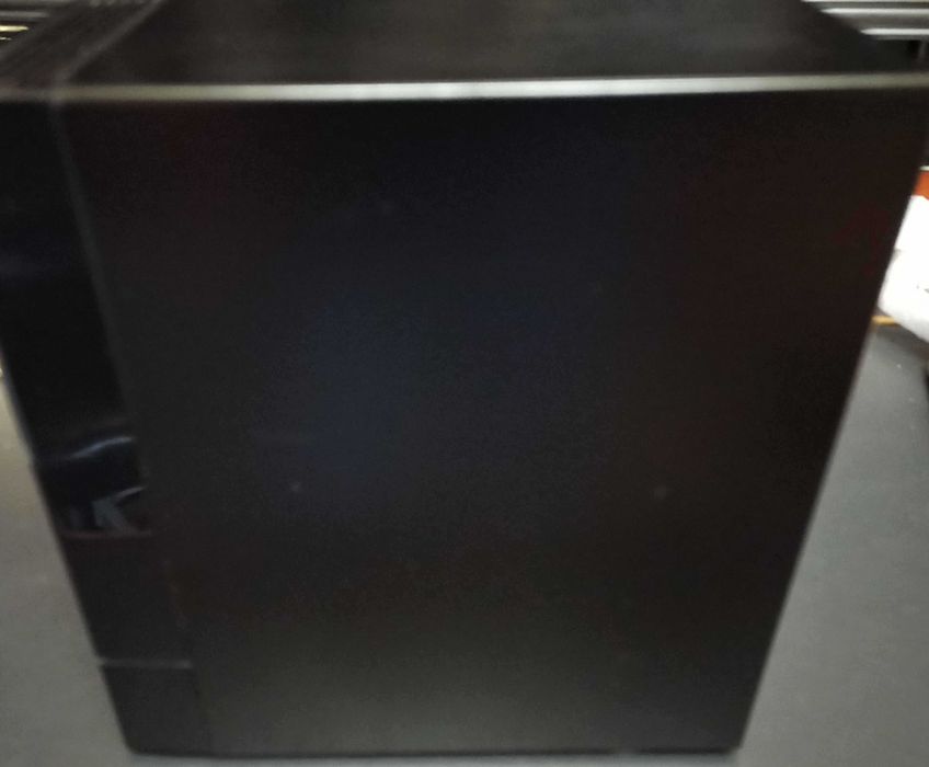 Seagate Black Armor NAS 220, 4TB