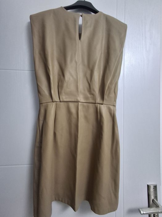 Rochie pt. dama, Zara