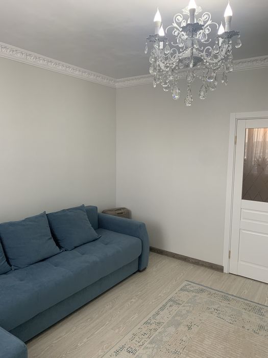 Продам 2-комнатную квартиру