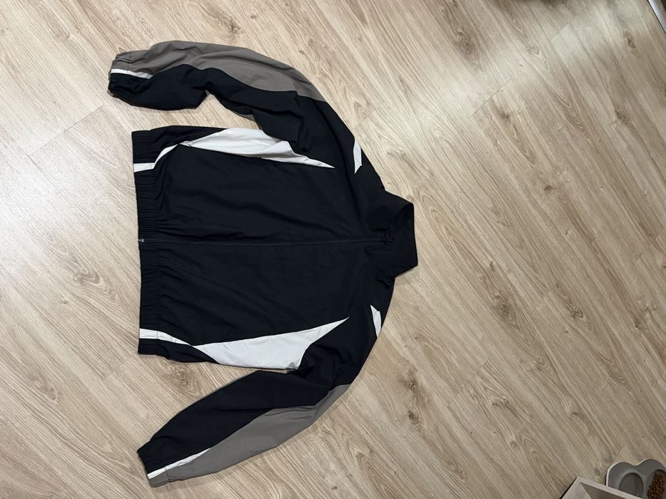 ZARA Анцуг *Унисекс* M