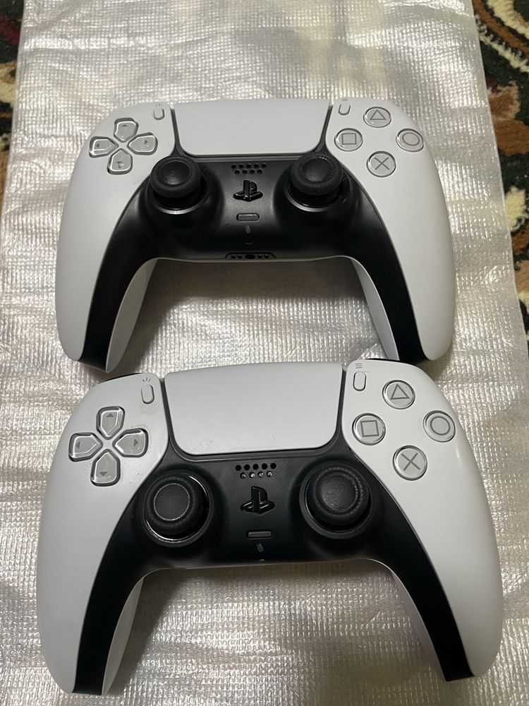 Playstation5 Digitial