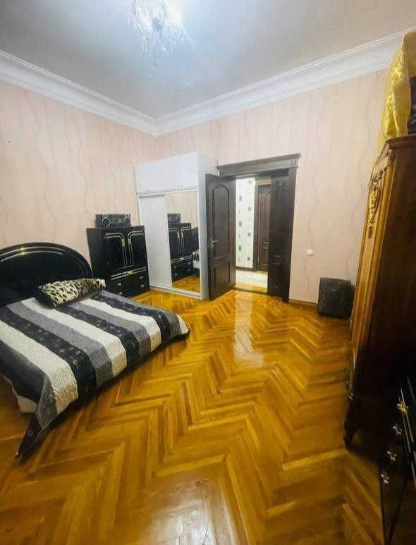 ‼️‼️‼️Продажа Дома Рабочий Городок , Самаркандский Плов‼️‼️‼️