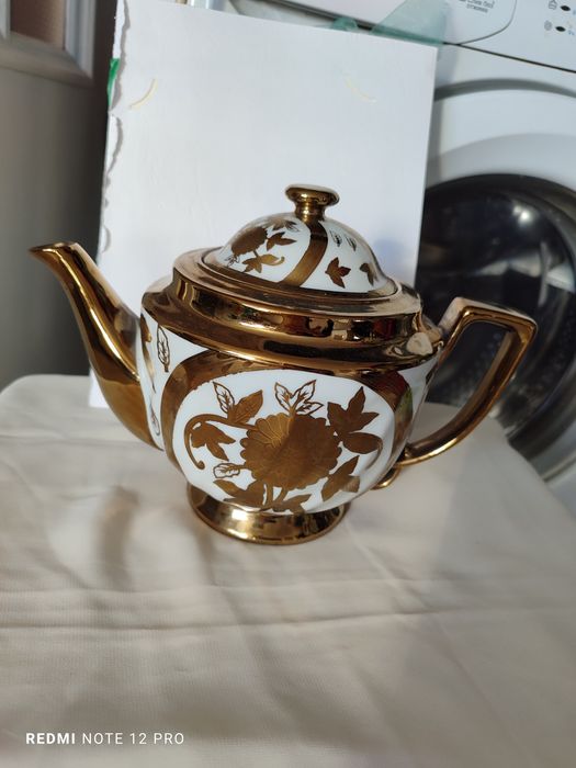 Прочая посуда недорого