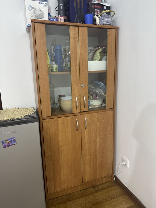Продаю шкафы недорого, разные шкафы и модули