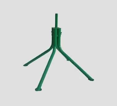 Betoniera profesionala cu stand 140 LT 300W -LINO SELLA LS-S140-SENIOR
